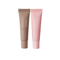 Coffret Duo Lèvres – Baume & Gommage | By Veronika