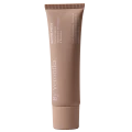 Baume Pieds Réparateur Taupe – Nourrissant, Apaisant & Rafraîchissant | By Veronika