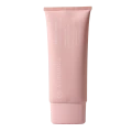 Crème Corps Rose – Hydratante, Apaisante & Réparatrice | By Veronika