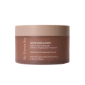 Gommage Corps Taupe – Exfoliant, Lissant & Nourrissant | By Veronika