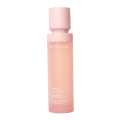 Huile Sèche Thérapie Rose – Nourrissante, Raffermissante & Anti-Âge | By Veronika
