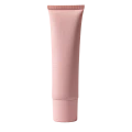 Baume Pieds Réparateur Rose – Nourrissant, Apaisant & Rafraîchissant | By Veronika