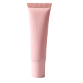 Baume Lèvres Nutrition Rose – Nourrissant, Protecteur & Repulpant | By Veronika
