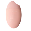 Crème Mains Rose – Nourrissante, Réparatrice & Anti-Taches | By Veronika