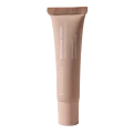 Gommage Lèvres Nutrition Taupe – Exfoliant, Nourrissant & Lissant | By Veronika