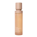 Huile Sèche Thérapie Taupe – Nourrissante, Raffermissante & Anti-Âge | By Veronika