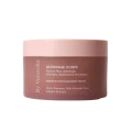 Gommage Corps Rose – Exfoliant, Lissant & Nourrissant | By Veronika