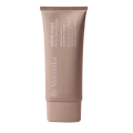 Crème Corps Taupe – Hydratante, Apaisante & Réparatrice | By Veronika