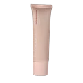 Baume Pieds Rose Musquée – Édition limitée | By Veronika