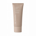 Crème Cicatrisante Taupe – Apaisante, Régénérante & Protectrice | By Veronika